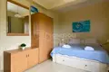 Haus 5 Schlafzimmer 240 m² Ierissos, Griechenland