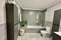 4 bedroom apartment 160 m² Santa Ursula, Spain