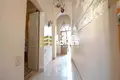3 bedroom house  Qormi, Malta