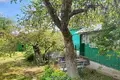 Maison 3 chambres 104 m² Skabin, Bélarus
