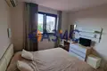 Wohnung 2 zimmer 70 m² Sweti Wlas, Bulgarien