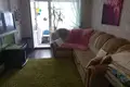 Apartamento 1 habitación 36 m² Volosovo, Rusia