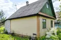 House 48 m² Znamienski sielski Saviet, Belarus