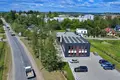 Mieszkanie 120 m² w Kraków, Polska