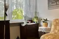 2 room apartment 34 m² Warsaw, Poland