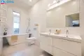 Haus 114 m² Vilnius, Litauen