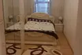 Wohnung 2 zimmer 472 m² Sjewjerodonezk, Ukraine