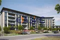 Apartment 38 m² Nesebar, Bulgaria