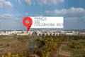 Квартира 1 комната 33 м² Минск, Беларусь