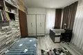 Wohnung 3 Zimmer 131 m² Sweti Wlas, Bulgarien