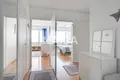 2 bedroom apartment 76 m² Helsinki sub-region, Finland