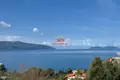 1 room studio apartment 47 m² Bashkia Vlore, Albania