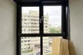 Квартира 3 комнаты 82 м² Минск, Беларусь