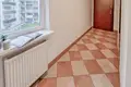 2 room apartment 50 m² Poznan, Poland