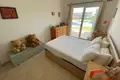 2 bedroom apartment 75 m² Tatlisu, Northern Cyprus
