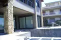Villa 7 habitaciones 525 m² Agios Mamas, Grecia