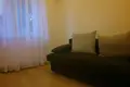 2 room apartment 45 m² in Warsaw, Poland