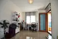 Mieszkanie 4 pokoi 145 m² Alanya, Turcja