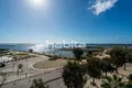 Mieszkanie 4 pokoi 146 m² Olhao, Portugalia