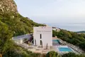 4 bedroom Villa 230 m² Sveti Stefan, Montenegro