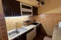 Apartamento 3 habitaciones  en Krimovice, Montenegro