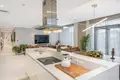 Mieszkanie 3 pokoi 195 m² Dubaj, Emiraty Arabskie