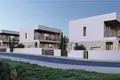 3 bedroom house 148 m² Yeroskipou, Cyprus