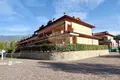 2 bedroom apartment 80 m² Colico, Italy