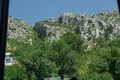 Villa de 4 dormitorios  Tudorovici, Montenegro