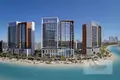 Квартира 2 комнаты 919 м² Дубай, ОАЭ