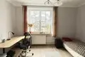 Apartamento 2 habitaciones 48 m² en Cracovia, Polonia