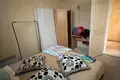 Haus 5 Schlafzimmer 200 m² Polje, Montenegro