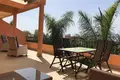 Wohnung 2 Schlafzimmer 120 m² Marbella, Spanien