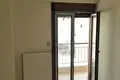 Townhouse 6 rooms 180 m² Neochorouda, Greece