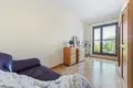 4 room apartment 113 m² in Warsaw, Poland