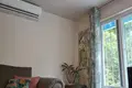 Кондо 4 спальни 372 м² Roatan, Гондурас
