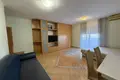Wohnung 40 m² Budva, Montenegro