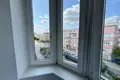 Mieszkanie 1 pokój 88 m² Konstantynów Łódzki, Polska