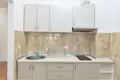 Wohnung 2 Schlafzimmer 77 m² Budva, Montenegro