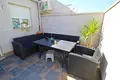 Bungalow 1 pokój 48 m² Torrevieja, Hiszpania