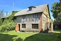 Haus 11 Zimmer 484 m² edole, Lettland