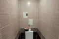 Mieszkanie 3 pokoi 75 m² Kobryń, Białoruś