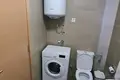 2 room apartment 50 m² in Budva, Montenegro