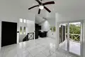 Дом 2 спальни 84 м² Pollytilly Bight, Гондурас