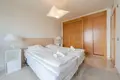 Appartement 3 chambres 160 m² Mijas, Espagne