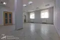 Tienda 85 m² en Minsk, Bielorrusia