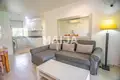 Квартира 3 комнаты 81 м² Клаенг, Таиланд