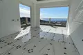 Apartamento 5 habitaciones 300 m² Alanya, Turquía