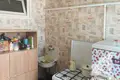 3 room apartment 56 m² Brest, Belarus