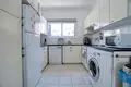 Maison 3 chambres 147 m² Paphos, Chypre